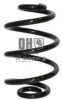 JP GROUP 1452201909 Coil Spring